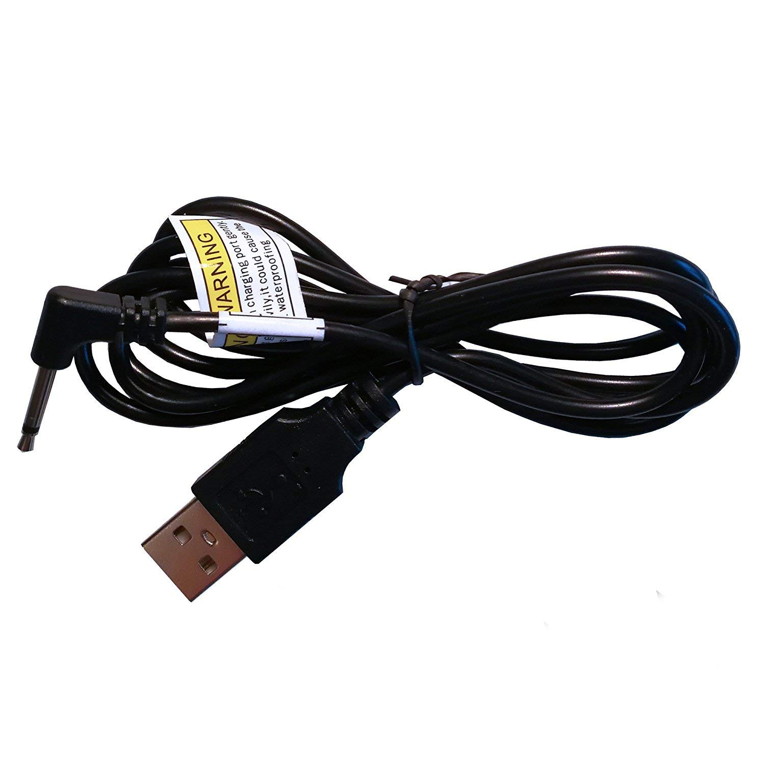 Yarosi Micro Charging Lead USB