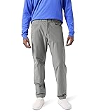 Arc'teryx Kragg Cotton Pant Men's | Technical