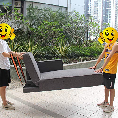 2 JCHL+2+Person+Furniture+Appliances+Mattresses