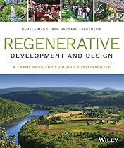 Picturing (Terra Foundation Essays)