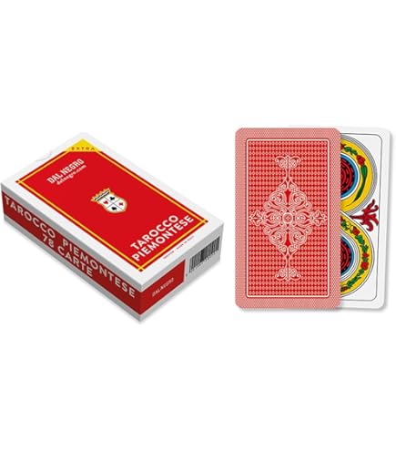 Jeu De Tarot Au Portrait Piémontais Précoce] : [estampe