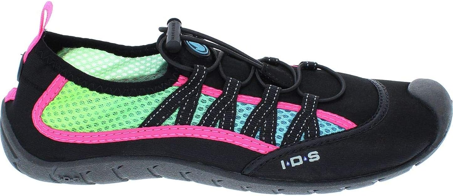 Body Glove Footwear Sidewinder Water Shoe Body Glove Footwear Sidewinder Water Shoe