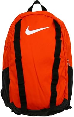 Amazon ナイキ Nike ブラジリア 7 バックパック M Ba5076 タウンリュック ビジネスリュック