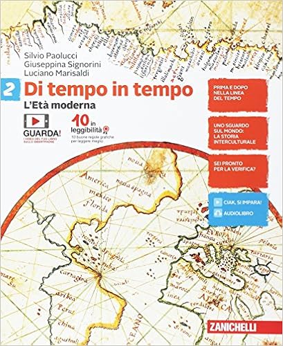 L�occhio del lupo. Nuova edizione con copertina rigida.
