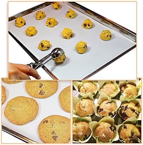 Betwin360 Tv Cuillere A Soupe De Cuillere De Melon De Biscuit Acier Inoxydable Jxcg Cuillere De Boule De Glace De Cuisine Cuillere De Creme Glacee De Dessert De Gateau Aux Fruits Dacier Inoxydable