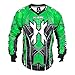 HK Army HSTL Line Jersey