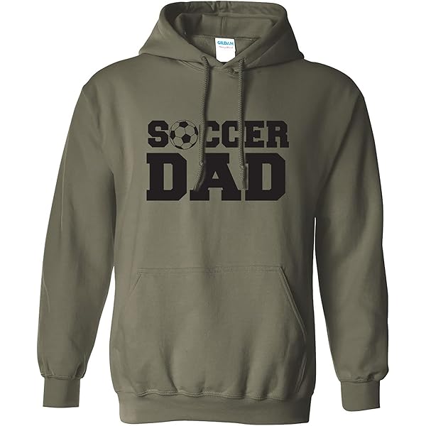 存在感絶大【HUMAN MADE】Military Sweatshirt Olive Human-Made-MILITARY-L_S-T-