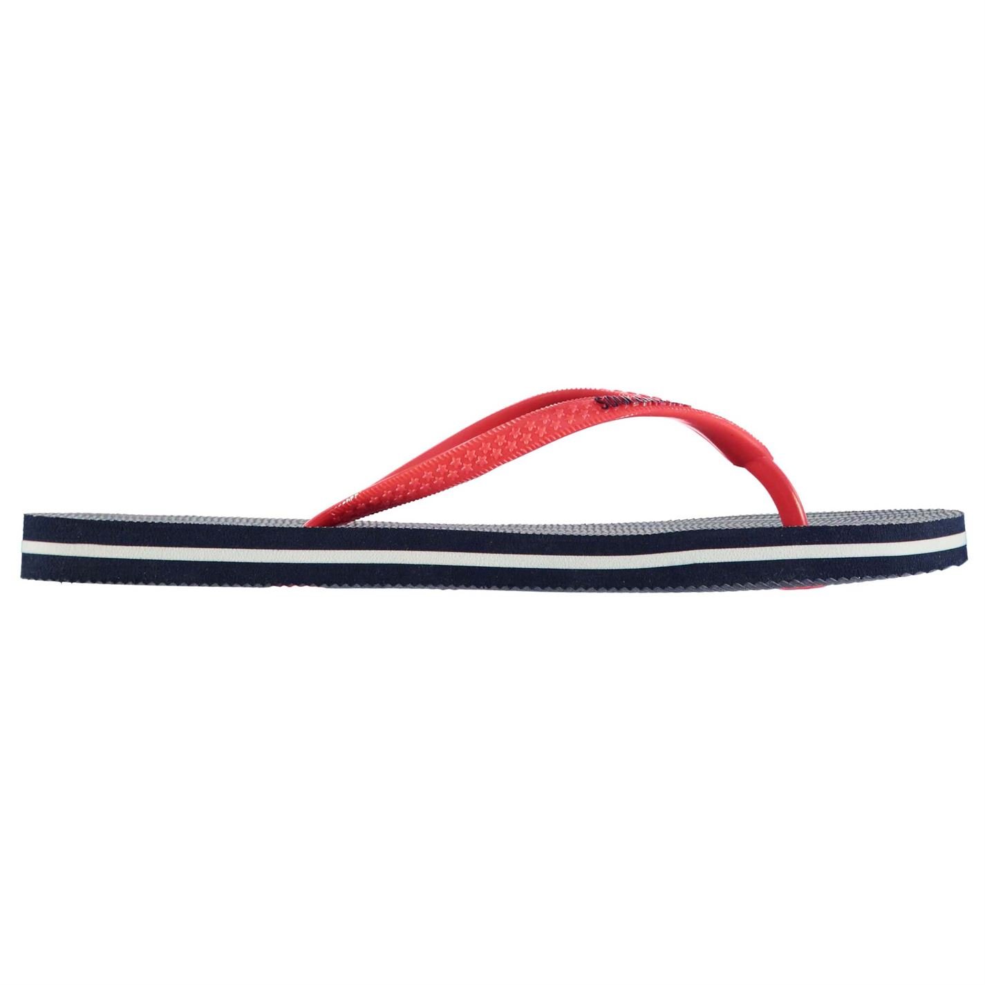 soulcal flip flops womens