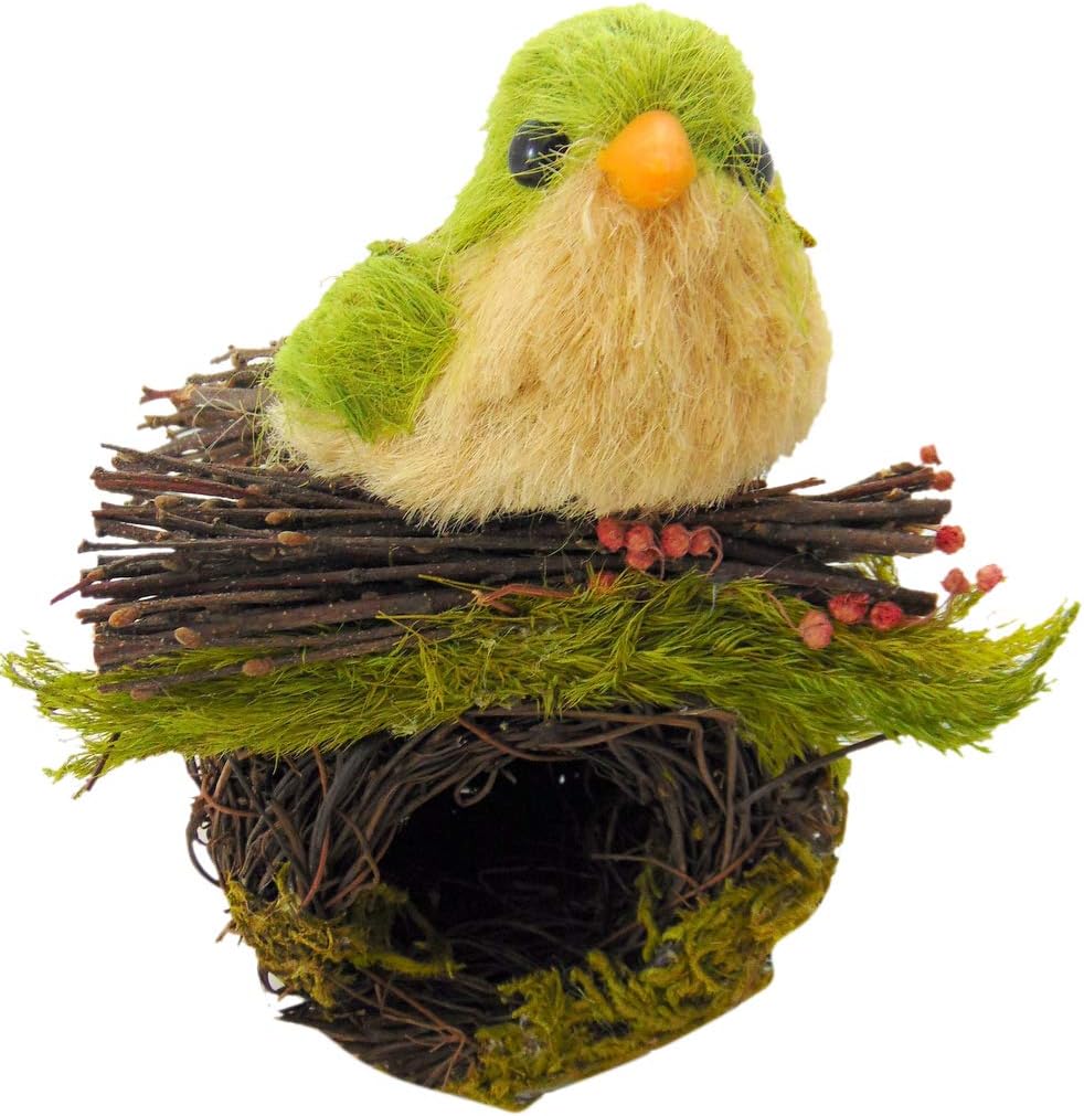 Best Easter Home Decor Clearance