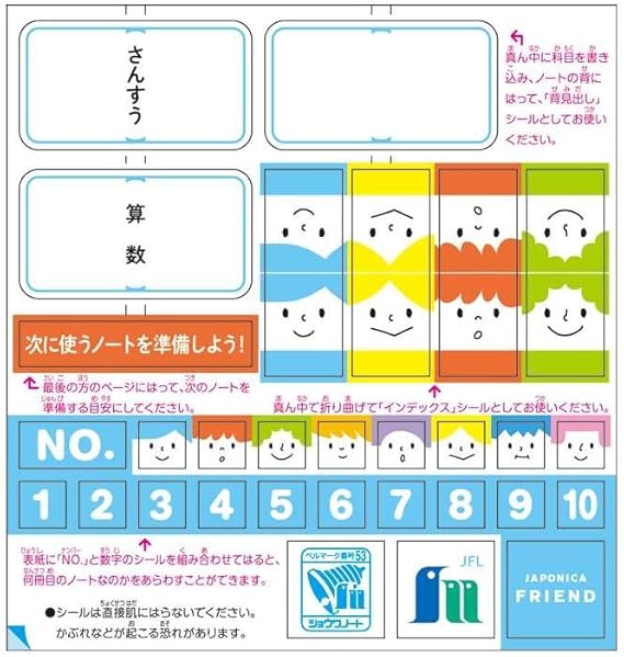 予約販売品 まとめ ショウワノート ジャポニカフレンド 5mm方眼罫 算数 青 Jfl 5b 50セット 送料無料 全商品オープニング価格特別価格 Cjaybrands Co Ke 予約販売品 まとめ ショウワノート ジャポニカフレンド 5mm方眼罫 算数 青 Jfl 5b 50セット 送料無料 全商品オープニング価格特別価格 Cjaybrands Co Ke