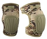 DamascusGear DNKPM Imperial Neoprene KNEE PADS