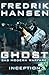 Ghost: Inception (SAS Modern Warfare Book 2)