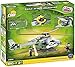 COBI Small Army Eagle Attack Helicopter