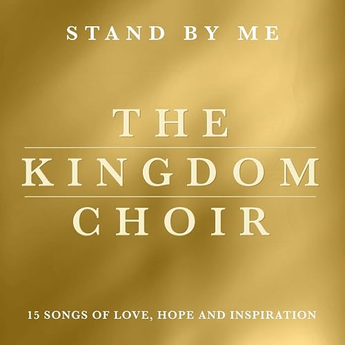 #80 — Stand By Me