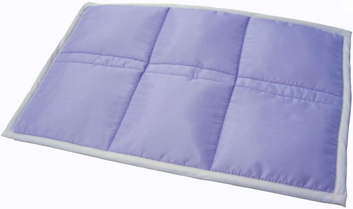 Amazon 母の日 父の日 誕生日 揉んであげたい肩 腰 背中 背楽ぴぃ があなたの想いを届けます 株 グッドライフ マッサージ ツボ押しグッズ