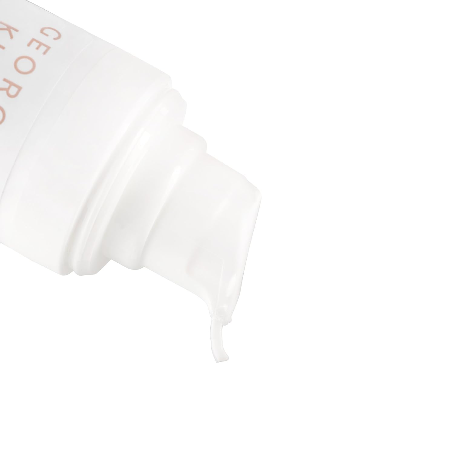 georgette klinger eye cream