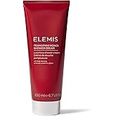 ELEMIS Elemis 6 7 Fl Oz