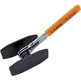 Lang Tools 279-5420 279 Brake Caliper Press
