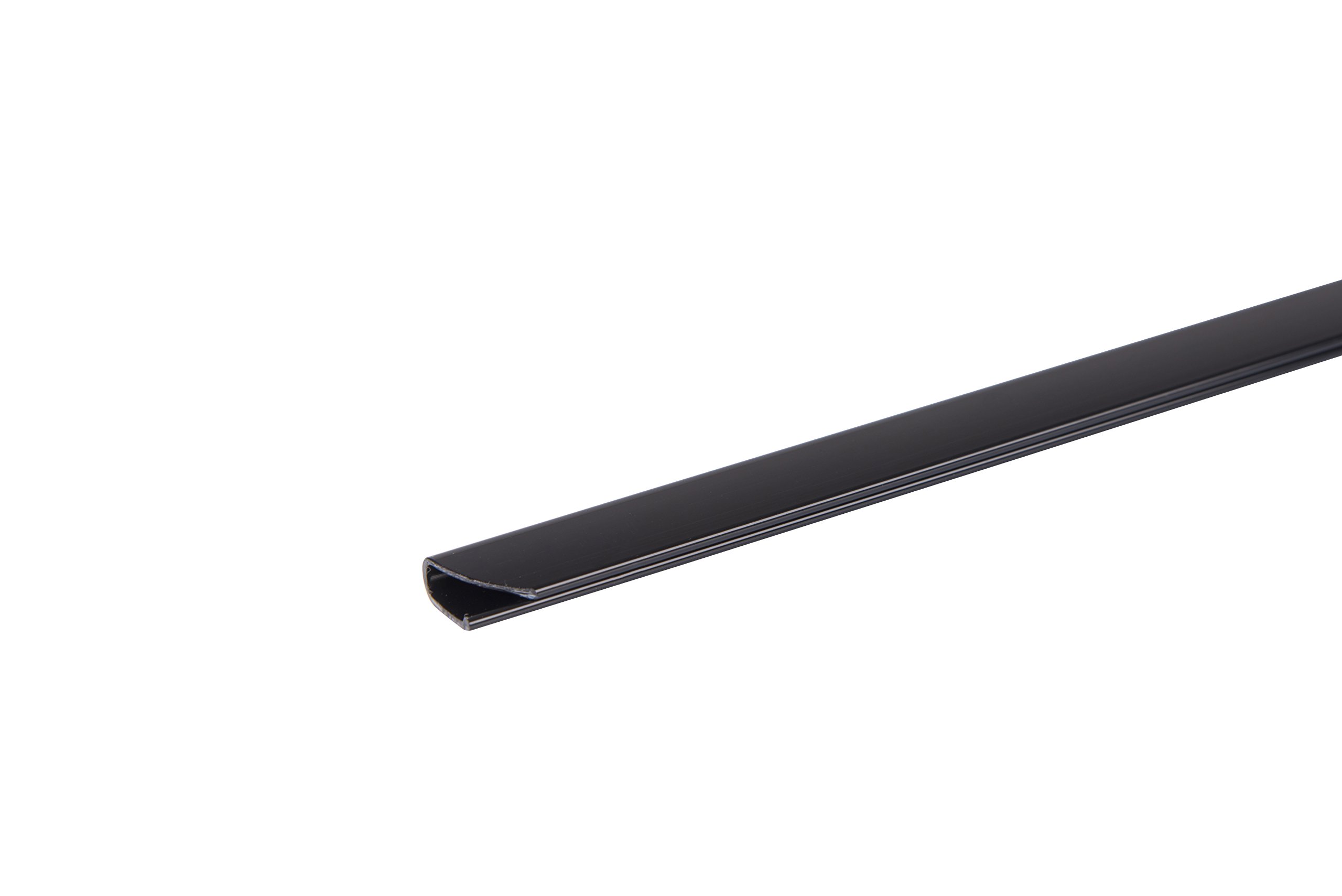 Fellowes d104ne Binder Black