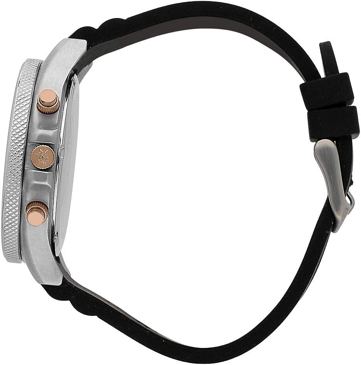 Maserati Sfida Men's Watch, Summer Sale