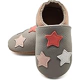 bukubee baby shoes