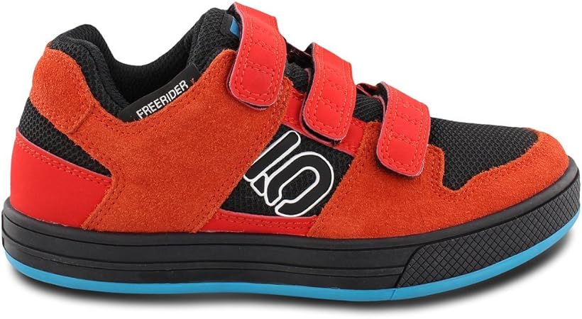 five ten freerider youth