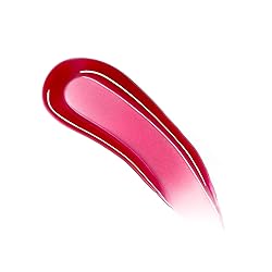 Smashbox Halo Plump + Glow Lip Gloss | Non-Sticky