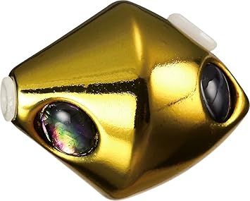 タングステンでタイラバが変わる メリットとおすすめ5選を紹介 Fish Master フィッシュ マスター