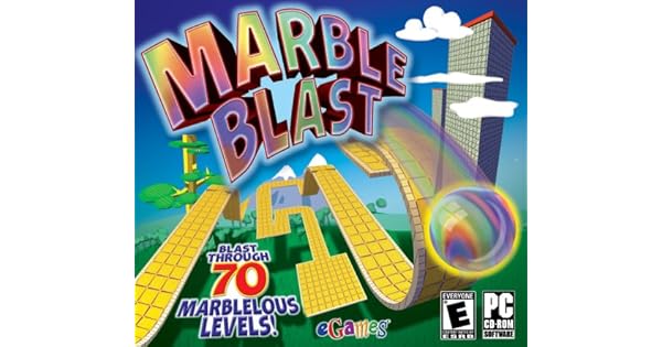 How To Download Marble Blast Gold Full Version For Mac