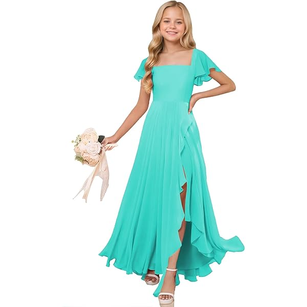 princess polly baby blue dress Black Fleurs D'amour Bridesmaid Dress Matte Satin Size Small main image 0
