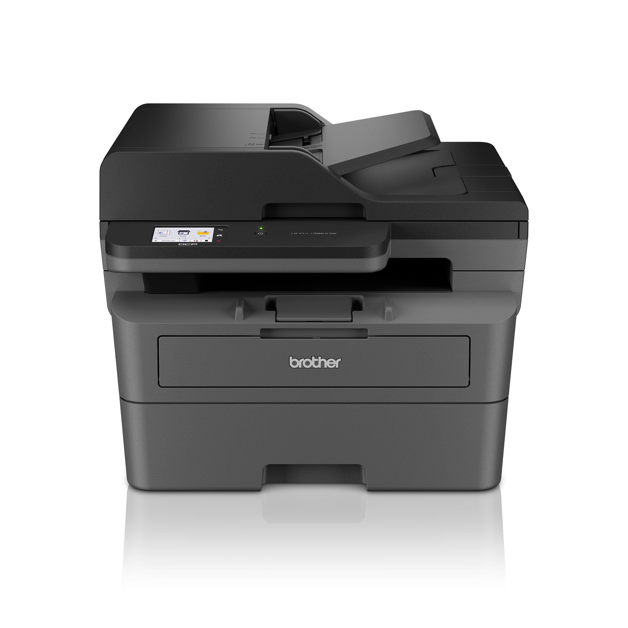 Drucker product 5