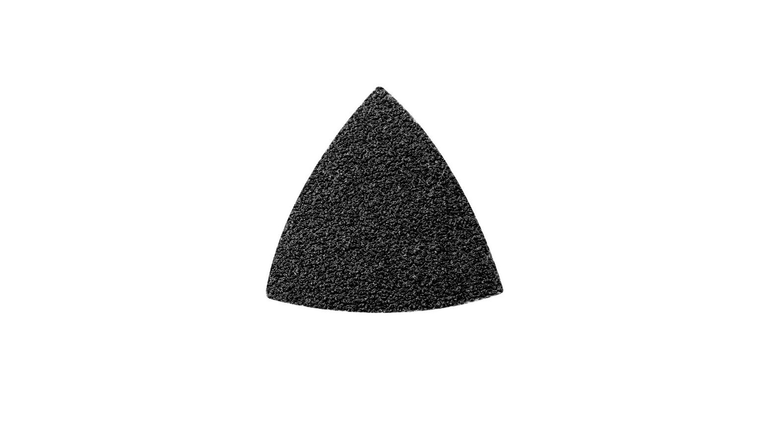 Worx WA2107 WA2107 Rasp Set 20 Size 220 – No Perf. Sonic DIY