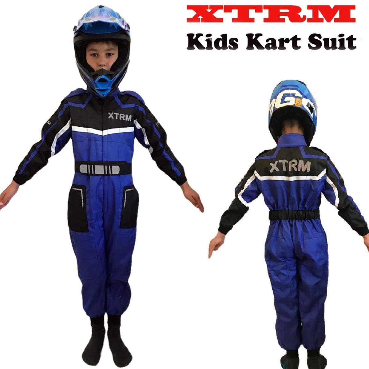 Tuta da ginnastica per bambini Jordan Arch Fleece PO - Spedizione in