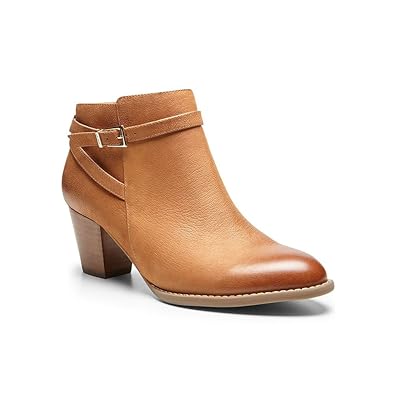 vionic ankle boots uk