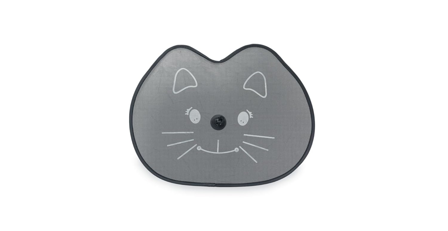 mothercare journey sunshade