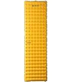 Amazon.com : NEMO Equipment Tensor All-Season Ultralight Insulated