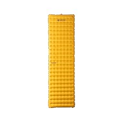 NEMO Equipment Tensor Trail Ultralight Insulated