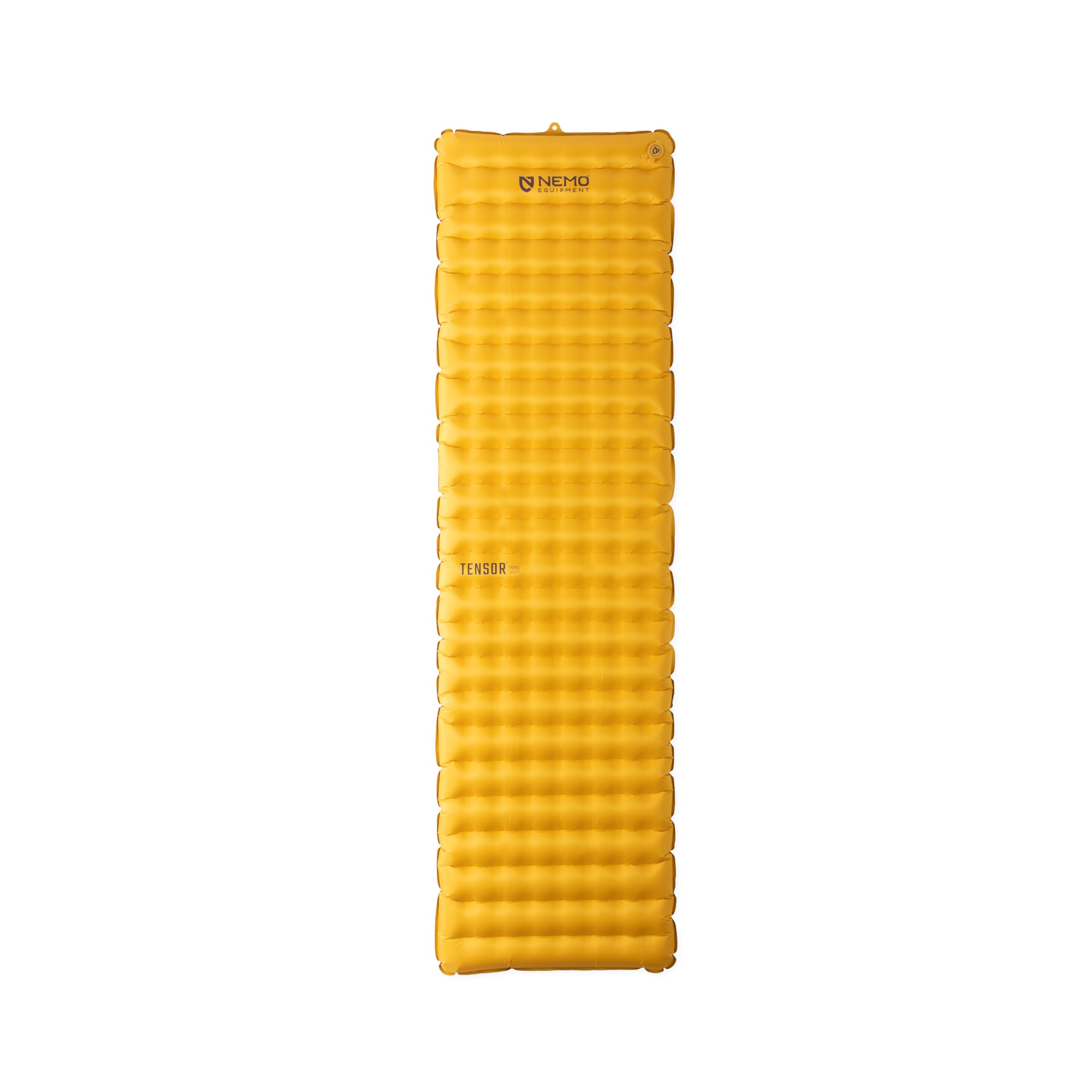 NEMO Equipment Tensor Trail Ultralight Insulated