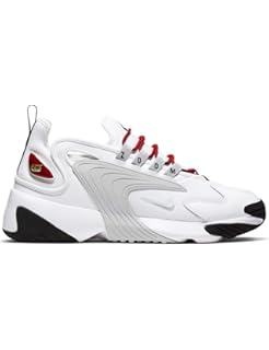 nike air zoom 2k sale