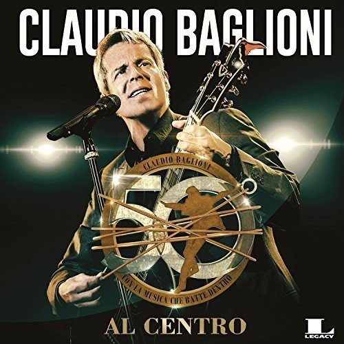 Claudio Baglioni - Una storia vera Lyrics - Zortam Music