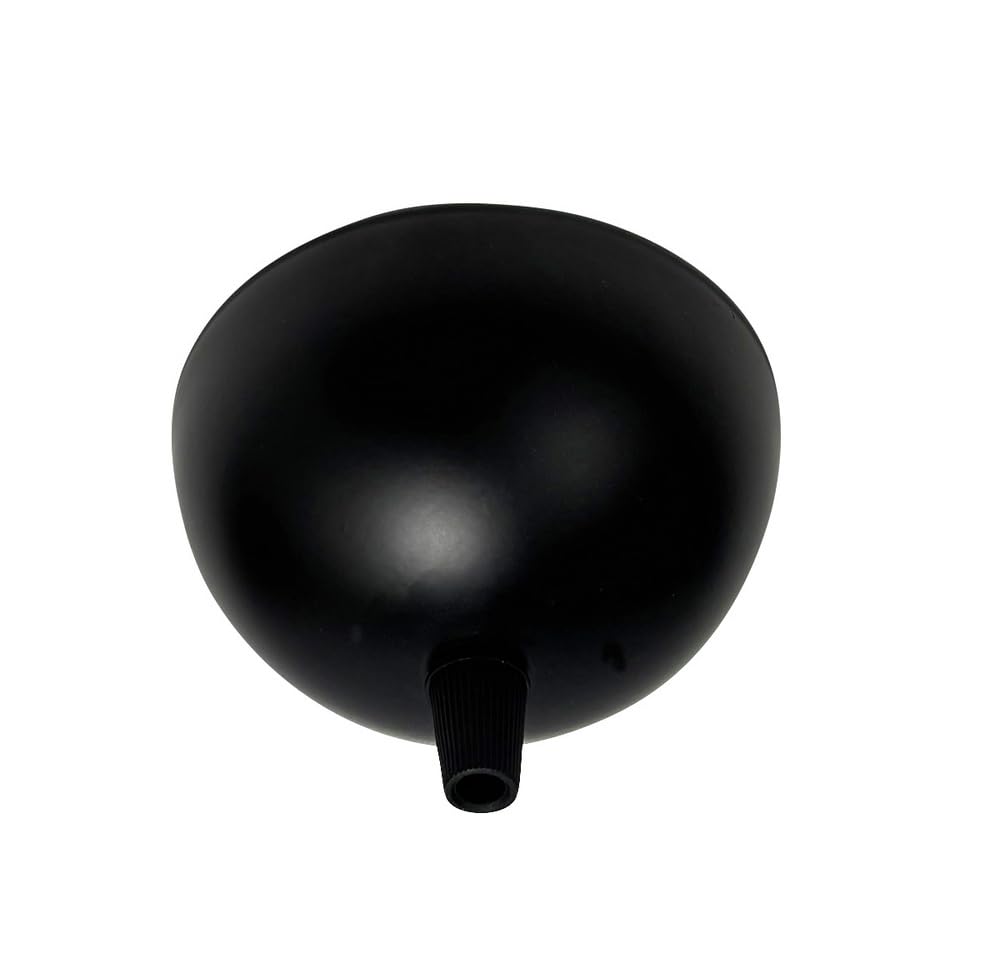 Tibelec 723520 Headlight, Black