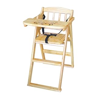 safetots high chair