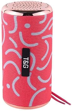 waterproof surround sound speakers