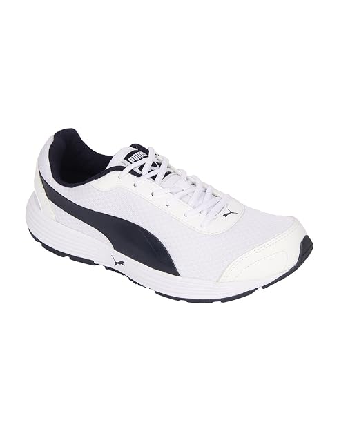 Puma Reef DP: Buy Online at Low Prices 