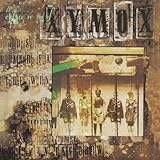 CLAN OF XYMOX                                      image