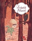 Le petit Poucet (Mes petits contes classiques) (French Edition) by Charles Perrault, Marjorie Pourchet