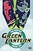 Green Lantern: The Silver Age Vol. 2 (Green Lantern (1960-1986)) by John Broome, Gil Kane