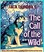 Download CALL OF THE WILD Classic Children's Book [Complete Unabridged, Illustrated, Annotated Edition]: Incl Doc
