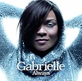 Gabrielle - Every Little Teardrop