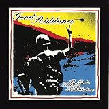 BALLADS FROM REVOLUTION                            image